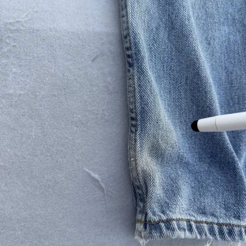 Levis y2k levi